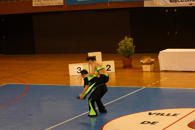 min 2006 04 01 acro val marne 307